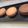 S.Njama's cooksnap of when they made Fluffy Vanilla marble cake.