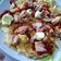 il Antonella Dadamo_Ilovecooking9 quando ha preparato Okonomiyaki