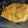 Mel's cooksnap of when they made OMG Chicken.