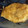 Mel's cooksnap of when they made OMG Chicken.