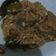 Cooksnap dari Niaaries untuk resep Malbi Daging Sapi (Tanpa Kelapa Sangrai)