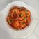 Cooksnap Noor Atika Mahamood semasa beliau membuat Udang Sambal Petai.