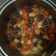 Cooksnap dari Mumu Omar untuk resep Meatball casserole / Meatball stew