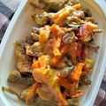 Cooksnap dari Windy Indraswari Susanti untuk resep Ikan selar bumbu pesmol