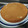 El cooksnap de Jeffrey Álvarez Massón cuando hizo Pan de manzana facilísimo.