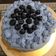 Cooksnap dari Beinzapetite untuk resep Bolu Jadul Lembut Anti Gagal Basic Cake