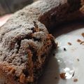 Cooksnap από Julia Amvrazi στη συνταγή Πανεύκολο μπανανοκέικ!