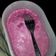 Cooksnap dari noviharlen untuk resep Es krim jeruk sederhana