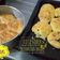 Cooksnap dari Mey_NN untuk resep Roti Sobek (Killer Soft Bread)