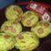 Cooksnap dari Dapur Nina. untuk resep Martabak Mie Sosis dan #Bekal2Khansa