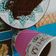 El cooksnap de Daysi 📍🇺🇾 cuando hizo Torta de chocolate.