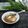 Cooksnap dari Winda Windari untuk resep Bubur sumsum super lembut