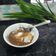 Cooksnap dari Winda Windari untuk resep Bubur sumsum super lembut