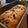 El cooksnap de Melody cuando hizo Budín de banana y chips de choco.