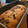 El cooksnap de Melody cuando hizo Budín de banana y chips de choco.