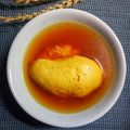 Cooksnap dari Melyni untuk resep Ayam Merah Angkak