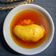 Cooksnap dari Melyni untuk resep Ayam Merah Angkak