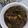 Bushra Mazhar's cooksnap of when they made Palak gosht.
