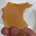 Cooksnap dari Prisca Akhaya untuk resep Fluffy Pancake