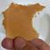Cooksnap dari Prisca Akhaya untuk resep Fluffy Pancake