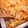 cheri.kunz's cooksnap of when they made Southern Mac and Cheese.