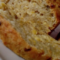 Sarai's cooksnap of when they made Banana bread.