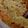 Sarai's cooksnap of when they made Banana bread.