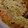 Sarai's cooksnap of when they made Banana bread.