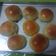 Cooksnap dari Septensi Lediana Lonamauk untuk resep Roti coklat (chocolate buns)