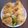 Jayshree Doshi's cooksnap of when they made પંજાબી સમોસા 😋🍽 (Punjabi samosa recipe in Gujarati).