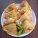 Jayshree Doshi's cooksnap of when they made પંજાબી સમોસા 😋🍽 (Punjabi samosa recipe in Gujarati).