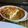 El cooksnap de Cranky I cuando hizo Repollitos gratinados.