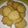El cooksnap de magdalenadiaz cuando hizo Galletitas de avena con harina integral y pasas.