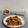Emilie L 的 韓式什錦炒粉絲 cooksnap