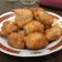 Cooksnap dari Sofa Haryono untuk resep Odading mang oleh tanpa telur