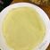 Cooksnap dari Moona's Kitchen untuk resep Kulit risoles homemade
