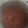 El cooksnap de Roxana Vargas cuando hizo Chili o Chile con carne.