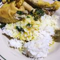 Cooksnap dari Vita Damayanti untuk resep 4. CEKER SAYAP AYAM WOKU KEMANGI EXTRA PEDAS