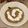 Cooksnap dari Rinny untuk resep Bubur Kacang Hijau Lembut [hemat gas]