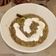 Cooksnap dari Rinny untuk resep Bubur Kacang Hijau Lembut [hemat gas]