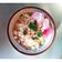 Cooksnap dari Inggried Wedhaswary untuk resep Nasi Goreng Sayur