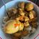 Cooksnap dari bharahap untuk resep Mie Ayam Bumbu Ketumbar