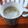 Cooksnap dari Esther Ekawati untuk resep Lemon Yakult Ice