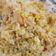 Cooksnap dari Shierlly Oen untuk resep Nasi Goreng Putih (Sosis Bakso)