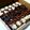 Cooksnap dari Dian Heryani untuk resep Brownies coklat panggang