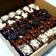 Cooksnap dari Dian Heryani untuk resep Brownies coklat panggang