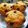 Cooksnap dari Ayunda untuk resep Muffin Pisang