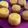 Cooksnap de Chounette sur la recette °Mini cakes renversé aux mandarines caramélisées°