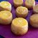 Cooksnap de Chounette sur la recette °Mini cakes renversé aux mandarines caramélisées°