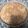 El cooksnap de Delia De Amilivia cuando hizo Torta de manzana, nueces y pasas de uva.